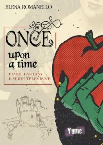 once-upon-a-time