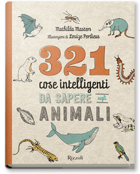 4541366-9788817142304-285x354