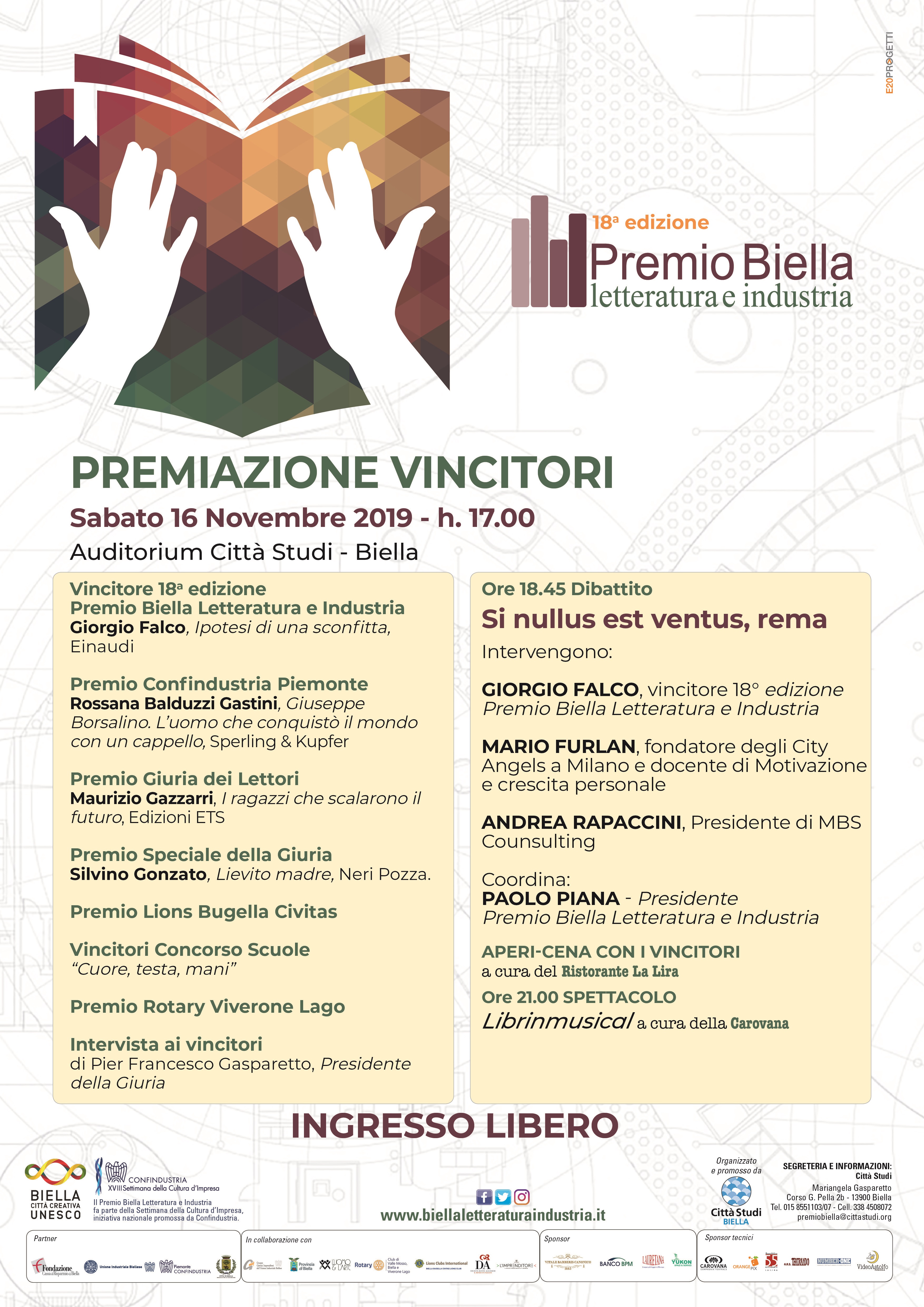 Locandina cerimonia-5