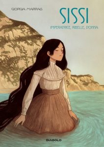 sissi-diabolo-670x946