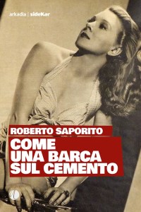 copertina-saporito