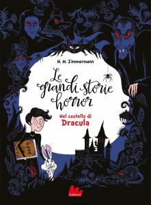 Dracula