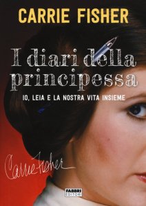 I-diari-della-principessa-Fabbri