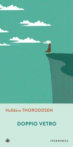 20190402113954_cover-doppiovetro