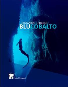 Blu Cobalto