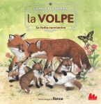 La volpe