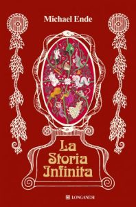michael-ende-la-storia-infinita-9788830451513-4-300x455