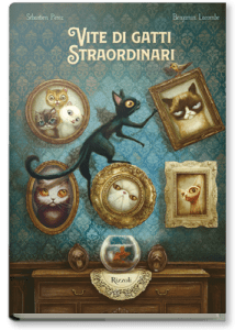 4626321-9788817143998-285x400