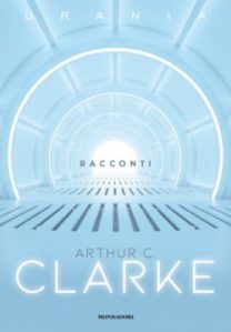 978880471524HIG-250x360