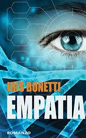 Empatia1