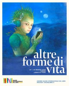 salto20-manifestosmall