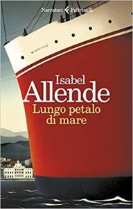 41o-+qZpA4L._SX317_BO1,204,203,200_