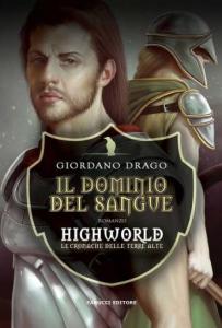 47307-giordano-drago-il-dominio-del-sangue-highworld