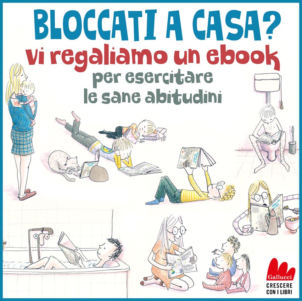 BLoccati
