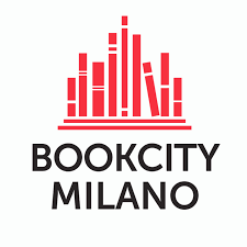 BookcityMilano