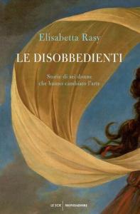 Le-disobbedienti-cover