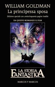 principessa-sposa-alette-9-nera_bianca_web