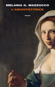 _architettrice-1571952330