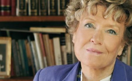 dacia-maraini-teatro-sullacqua