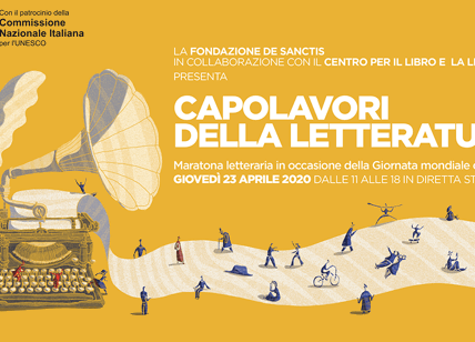 i-capolavori-della-letteratura10