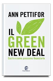 Il Green New Deal