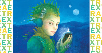 3.Manifesto_MARA-CERRI_SalToEXTRAss