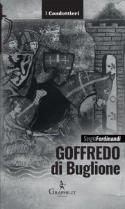 goffredo-di-buglione-619076
