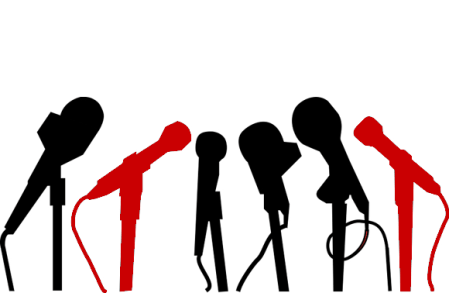 Interviste imperfette