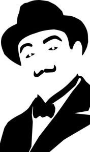 Poirot2