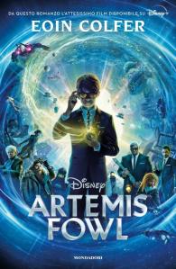 artemis-fowl-romanzo-copertina-nuova-edizione-mondadori