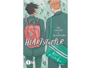 heartstopper-89335
