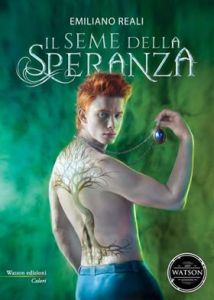 il-seme-della-speranza