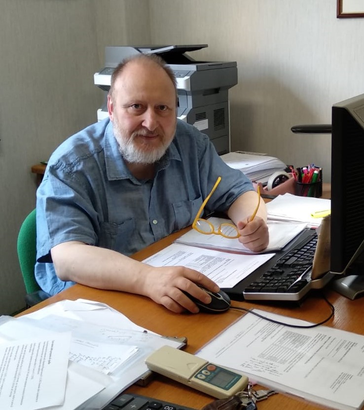 ivo Tiberio Ginevra slate