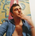 91354639_10222921003362383_2258965777640062976_o