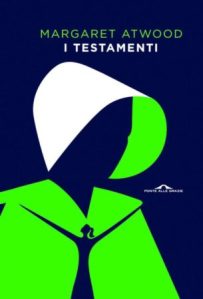 i-testamenti-in-uscita-il-libro-di-atwood-maxw-814-e1572604688832-305x450