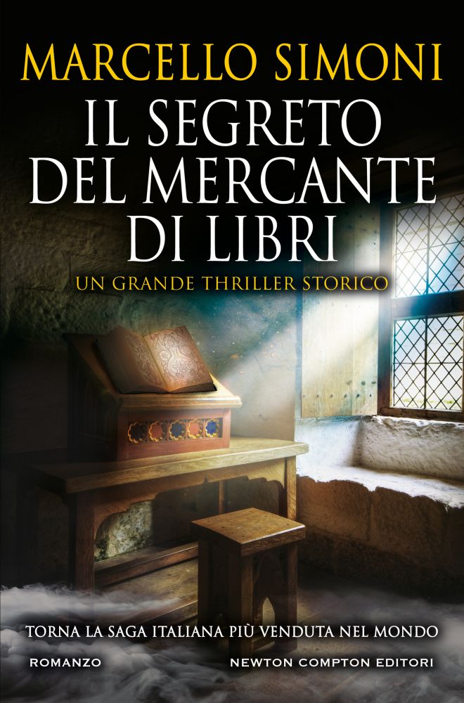 il-segreto-del-mercante-di-libri-x1000