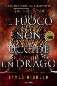 50709-james-hibberd-il-fuoco-non-uccide-un-drago