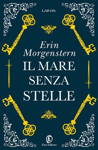 il-mare-senza-stelle