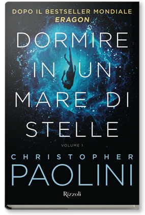 5008422-9788817149167-285x424