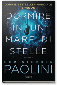 5008422-9788817149167-285x424