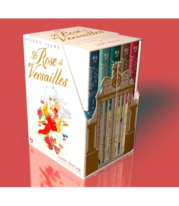 le-rose-di-versailles-lady-oscar-collection-box-1-5