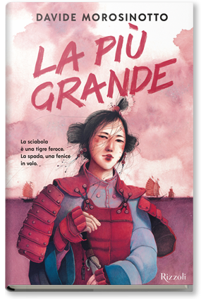 5034303-9788817149228-285x424