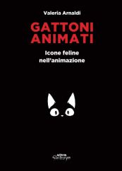 gattoni