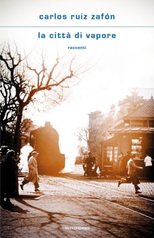 978880473823HIG-312x480