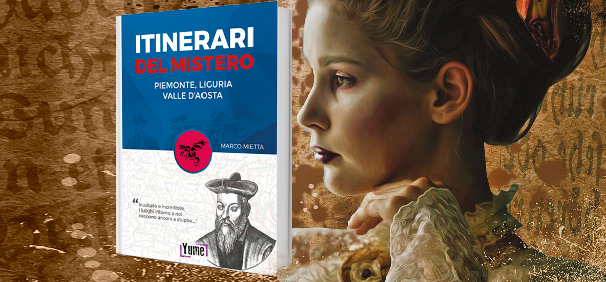itinerari-piemonte-per-sito-mystery
