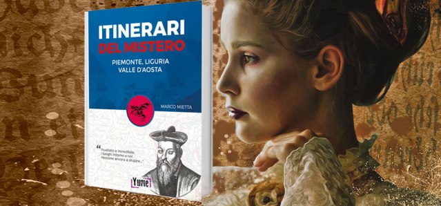 itinerari-piemonte-per-sito-mystery
