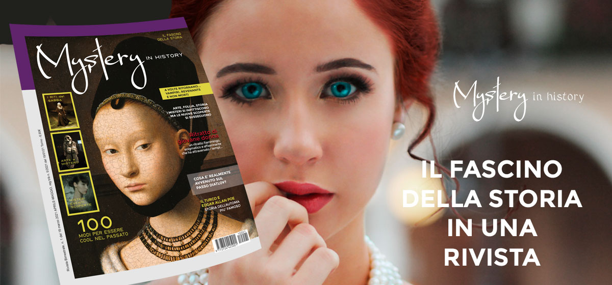 mystery-in-history-rivista-1