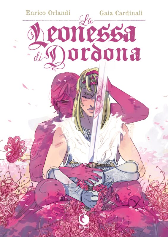 cover_la_leonessa_di_dordona-min-566x800