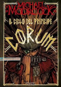 978880473563HIG-333x480