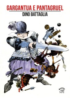 9788836270217_0_0_830_75